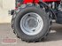 Traktor des Typs Massey Ferguson MF 5711 M, Neumaschine in Lebring (Bild 13)