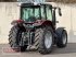 Traktor des Typs Massey Ferguson MF 5711 M, Neumaschine in Lebring (Bild 2)