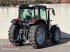 Traktor des Typs Massey Ferguson MF 5711 M, Neumaschine in Lebring (Bild 2)