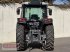 Traktor des Typs Massey Ferguson MF 5711 M, Neumaschine in Lebring (Bild 4)