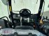 Traktor des Typs Massey Ferguson MF 5711 M, Neumaschine in Lebring (Bild 5)