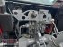 Traktor des Typs Massey Ferguson MF 5711 M, Neumaschine in Lebring (Bild 8)