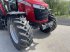 Traktor typu Massey Ferguson MF 5711 M, Neumaschine w Starrein (Zdjęcie 7)