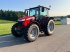 Traktor Türe ait Massey Ferguson MF 5711 M, Neumaschine içinde NATTERNBACH (resim 1)
