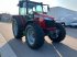 Traktor Türe ait Massey Ferguson MF 5711 M, Neumaschine içinde NATTERNBACH (resim 2)