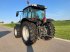 Traktor Türe ait Massey Ferguson MF 5711 M, Neumaschine içinde NATTERNBACH (resim 11)