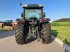 Traktor Türe ait Massey Ferguson MF 5711 M, Neumaschine içinde NATTERNBACH (resim 13)