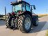Traktor Türe ait Massey Ferguson MF 5711 M, Neumaschine içinde NATTERNBACH (resim 5)
