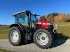 Traktor of the type Massey Ferguson MF 5711 M, Neumaschine in NATTERNBACH (Picture 2)