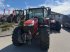 Traktor Türe ait Massey Ferguson MF 5711 M, Gebrauchtmaschine içinde NATTERNBACH (resim 2)