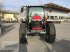 Traktor des Typs Massey Ferguson MF 5711 M, Neumaschine in Burgkirchen (Bild 2)