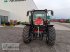 Traktor des Typs Massey Ferguson MF 5711 M, Neumaschine in Lanzenkirchen (Bild 2)