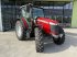 Traktor tip Massey Ferguson MF 5711 M, Vorführmaschine in Hohenruppersdorf (Poză 1)