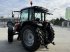Traktor tip Massey Ferguson MF 5711 M, Vorführmaschine in Hohenruppersdorf (Poză 7)