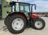 Traktor tip Massey Ferguson MF 5711 M, Vorführmaschine in Hohenruppersdorf (Poză 2)