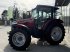 Traktor typu Massey Ferguson MF 5711 M, Vorführmaschine v Hohenruppersdorf (Obrázek 1)