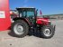 Traktor типа Massey Ferguson MF 5711 M, Vorführmaschine в St.Margarethen (Фотография 11)