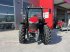 Traktor типа Massey Ferguson MF 5711 M, Vorführmaschine в St.Margarethen (Фотография 3)