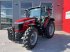 Traktor типа Massey Ferguson MF 5711 M, Vorführmaschine в St.Margarethen (Фотография 2)