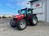 Traktor типа Massey Ferguson MF 5711 M, Gebrauchtmaschine в St.Margarethen (Фотография 1)