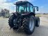 Traktor типа Massey Ferguson MF 5711 M, Gebrauchtmaschine в St.Margarethen (Фотография 4)