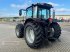 Traktor типа Massey Ferguson MF 5711 M, Gebrauchtmaschine в St.Margarethen (Фотография 3)