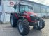 Traktor типа Massey Ferguson MF 5711 M, Gebrauchtmaschine в St.Margarethen (Фотография 5)