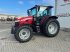 Traktor типа Massey Ferguson MF 5711 M, Gebrauchtmaschine в St.Margarethen (Фотография 2)