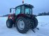 Traktor typu Massey Ferguson MF 5711, Gebrauchtmaschine w NATTERNBACH (Zdjęcie 4)