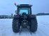 Traktor typu Massey Ferguson MF 5711, Gebrauchtmaschine w NATTERNBACH (Zdjęcie 9)
