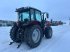 Traktor typu Massey Ferguson MF 5711, Gebrauchtmaschine w NATTERNBACH (Zdjęcie 10)
