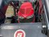 Traktor des Typs Massey Ferguson MF 5711S DYNA4 EFFICIENT MASSE, Gebrauchtmaschine in Wald (Bild 5)