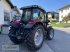 Traktor des Typs Massey Ferguson MF 5712 S Essential, Gebrauchtmaschine in Pattigham (Bild 4)