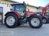 Traktor typu Massey Ferguson MF 5712 S Essential, Gebrauchtmaschine w Pattigham (Zdjęcie 3)