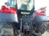 Traktor typu Massey Ferguson MF 5712 SL Dyna 4, Gebrauchtmaschine v Rittersdorf (Obrázek 5)