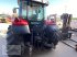 Traktor typu Massey Ferguson MF 5712 SL Dyna 4, Gebrauchtmaschine v Rittersdorf (Obrázek 2)