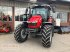Traktor des Typs Massey Ferguson MF 5713 S D6 Efficient, Gebrauchtmaschine in Warendorf (Bild 2)
