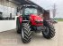 Traktor типа Massey Ferguson MF 5713 S D6 Efficient, Gebrauchtmaschine в Warendorf (Фотография 3)