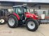 Traktor a típus Massey Ferguson MF 5713 S D6 Efficient, Gebrauchtmaschine ekkor: Warendorf (Kép 5)