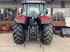 Traktor типа Massey Ferguson MF 5713 S D6 Efficient, Gebrauchtmaschine в Warendorf (Фотография 8)