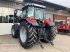 Traktor типа Massey Ferguson MF 5713 S D6 Efficient, Gebrauchtmaschine в Warendorf (Фотография 9)