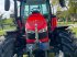 Traktor des Typs Massey Ferguson MF 5713 S Efficient, Gebrauchtmaschine in NATTERNBACH (Bild 4)