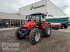 Traktor типа Massey Ferguson MF 5713 S Efficient, Mietmaschine в Lanzenkirchen (Фотография 1)