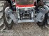 Traktor tip Massey Ferguson MF 5713 S Efficient, Mietmaschine in Lanzenkirchen (Poză 3)