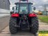Traktor от тип Massey Ferguson MF 5713 SL Dyna-4 ESSENTIAL, Gebrauchtmaschine в Könnern (Снимка 3)