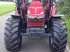 Traktor des Typs Massey Ferguson MF 5713 SL, Gebrauchtmaschine in Itterbeck (Bild 9)
