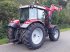 Traktor des Typs Massey Ferguson MF 5713 SL, Gebrauchtmaschine in Itterbeck (Bild 5)