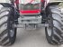 Traktor des Typs Massey Ferguson MF 5713 SL, Gebrauchtmaschine in Itterbeck (Bild 10)