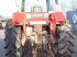 Traktor del tipo Massey Ferguson MF 590, Gebrauchtmaschine In Antwerpen (Immagine 5)