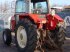 Traktor del tipo Massey Ferguson MF 590, Gebrauchtmaschine In Antwerpen (Immagine 4)